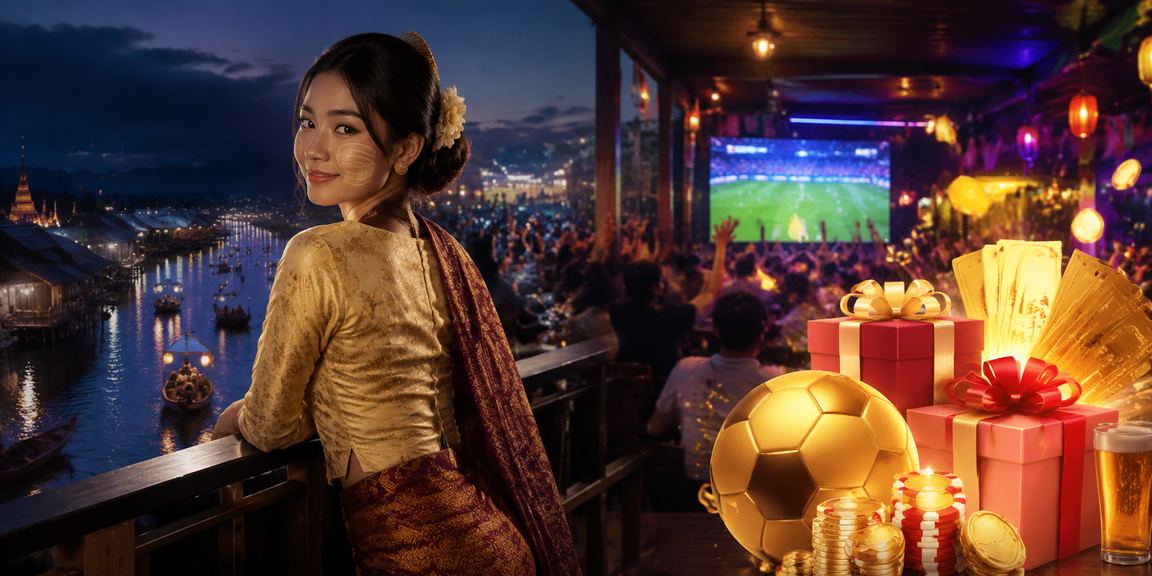 mallbet
