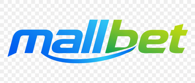 mallbet